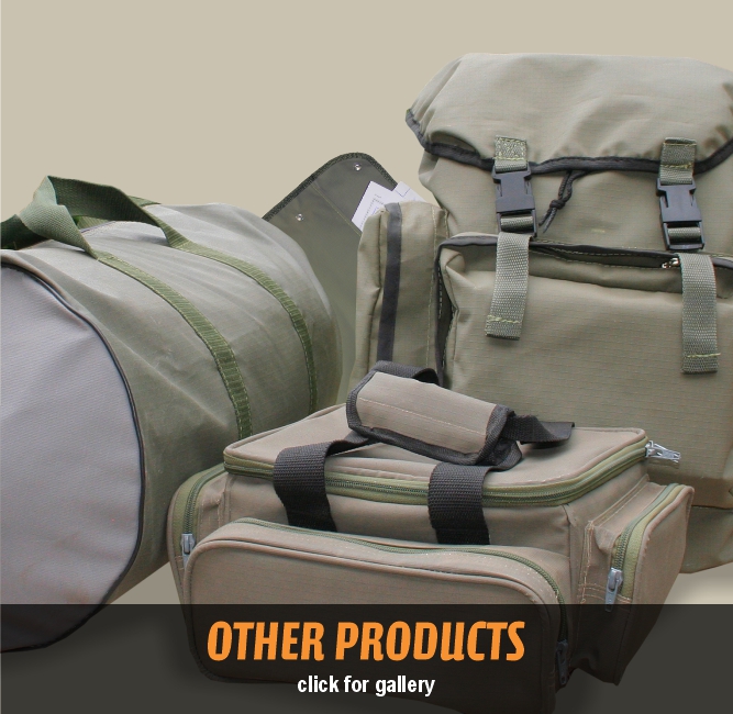 Other Products